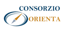 Consorzio Orienta