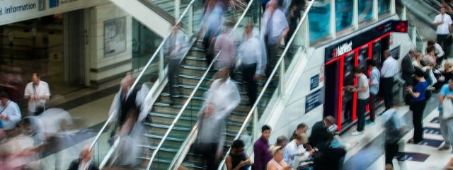 cropped-pedestrian-people-street-crowd-busy-motion-99109-pxhere-com.jpg